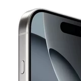 Apple iPhone 16 Pro Max, 256 GB, 5D Natural Titanium